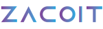 Zacoit-Logo